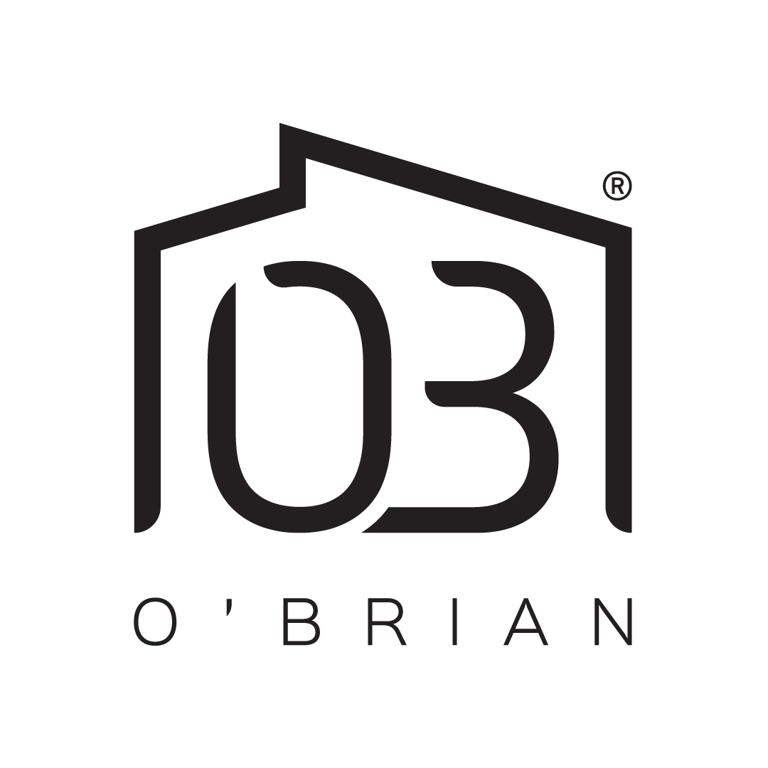 OBrian Interior Systems
