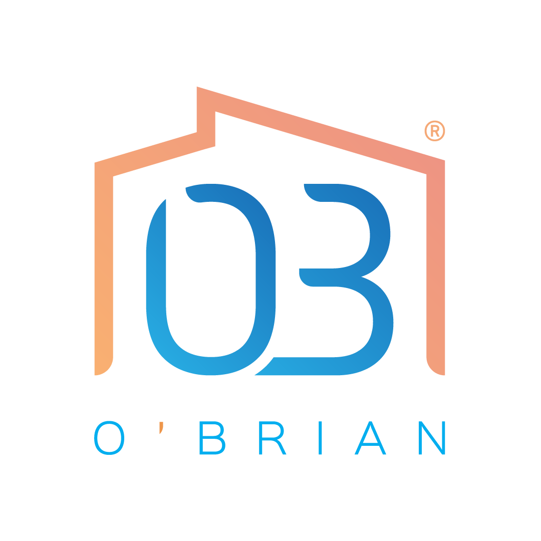 OBrian Interior Systems